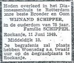 Schipper Wijnand (24R3).jpg